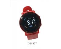 DW 877